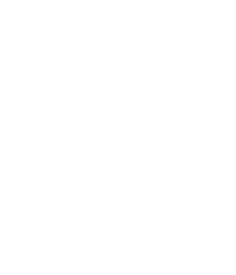 i9Constroi