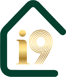 i9Constroi