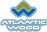 Atlantic Wood