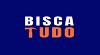 Biscatudo