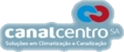 Canalcentro