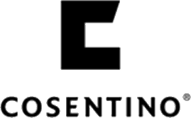 Cosentino