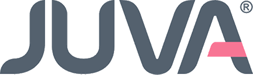 JUVA