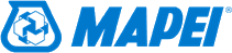 Mapei