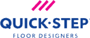 Quick-Step
