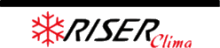 Riser Clima
