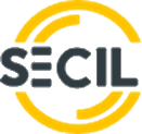 Secil
