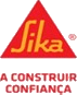 Sika