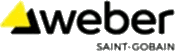 Weber Saint-Gobain